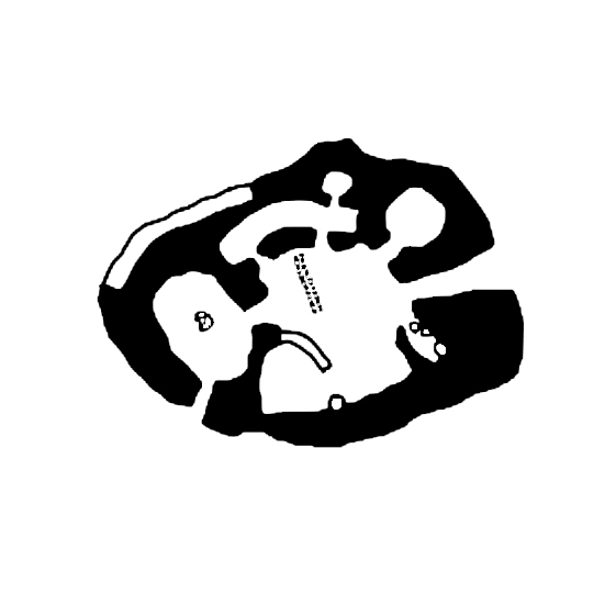 oikos-architects oikos-architects