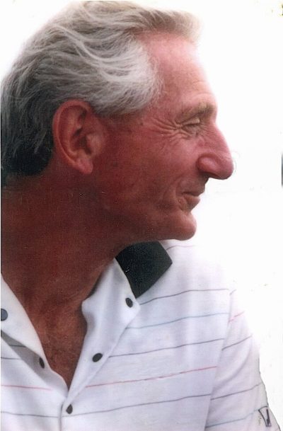L. Peter Kollar Memorial Prize
