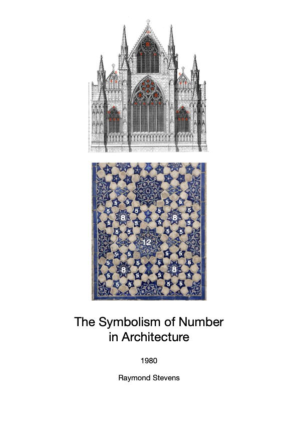 The_Symbolism_of_Number_in_Architecture