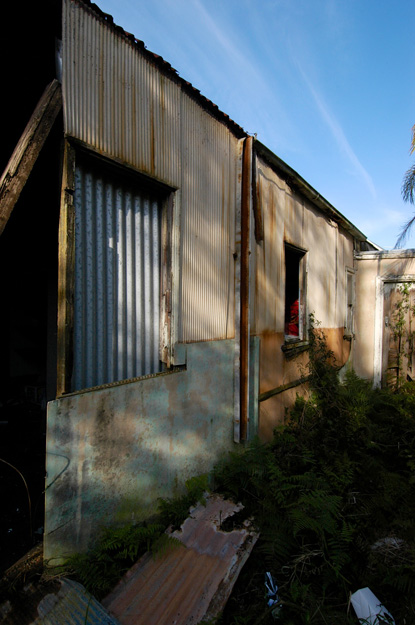 heritage_work_002_72dpi