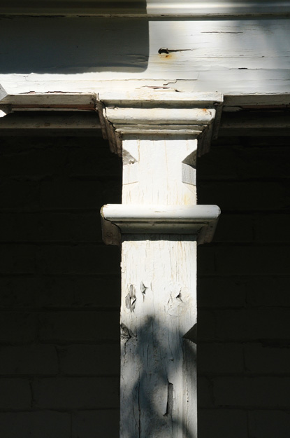 heritage_work_004_72dpi