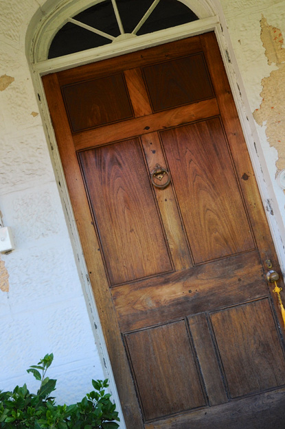 heritage_work_005_72dpi