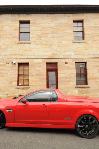 heritage_work_006_72dpi