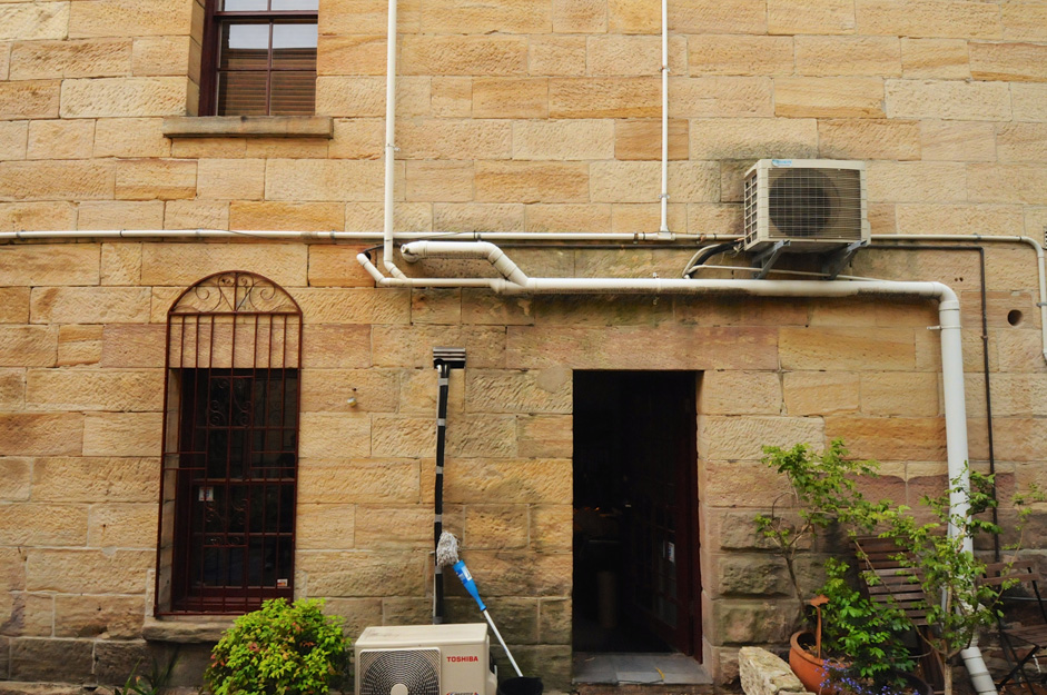 heritage_work_007_72dpi