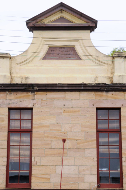 heritage_work_008_72dpi