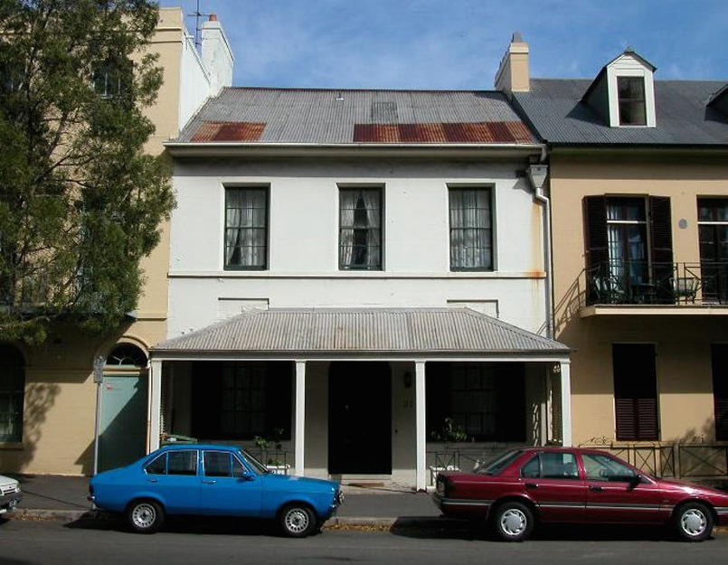 heritage_work_009_72dpi