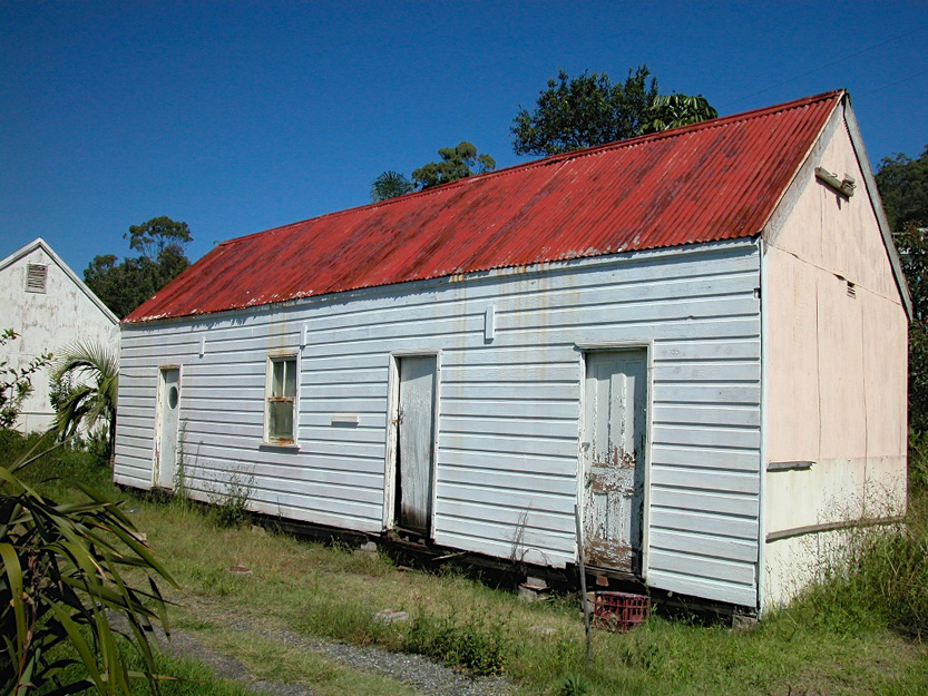 heritage_work_010_72dpi