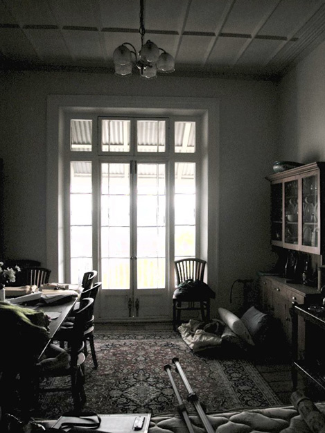 heritage_work_011_72dpi