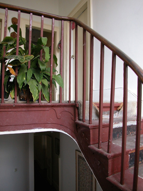 heritage_work_012_72dpi