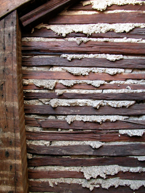 heritage_work_013_72dpi