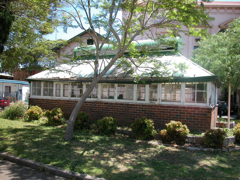 heritage_work_015_72dpi