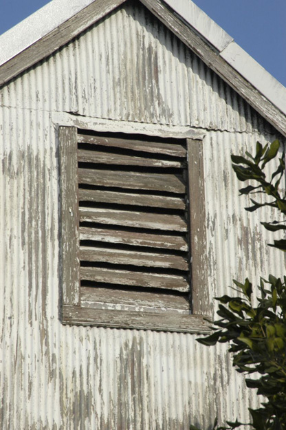 heritage_work_016_72dpi