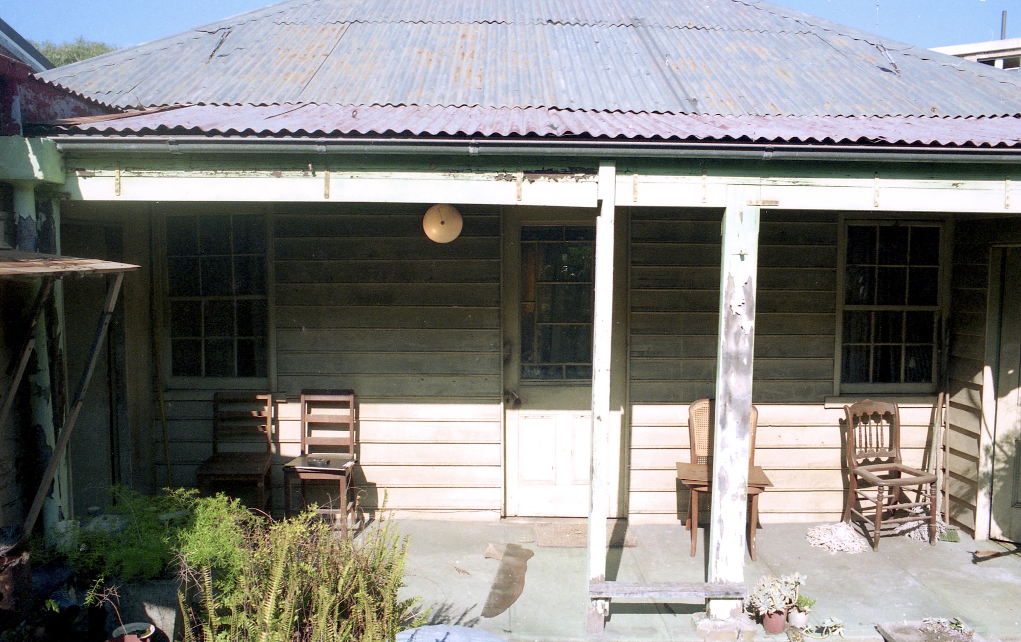 oikos-timber-cottage-balmain
